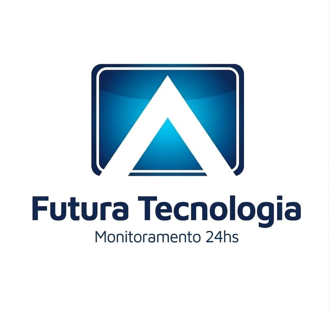 Futura Tecnologia Ltda Segurança Eletrônica